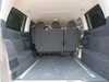 Mercedes Vito Mixto 116 cdi long mixto e5b+