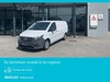 Mercedes Vito 114 cdi long e6 diesel bianco