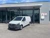 Mercedes Vito 114 cdi long e6 diesel bianco