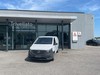 Mercedes Vito 114 cdi long e6 diesel bianco