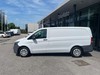 Mercedes Vito 114 cdi long e6 diesel bianco
