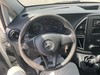 Mercedes Vito 114 cdi long e6 diesel bianco