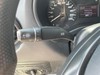 Mercedes Vito 114 cdi long e6 diesel bianco