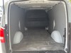 Mercedes Vito 114 cdi long e6 diesel bianco