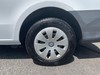 Mercedes Vito 114 cdi long e6 diesel bianco
