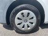 Mercedes Vito 114 cdi long e6 diesel bianco