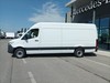 Mercedes Sprinter 314 2.1 cdi f 43/35 rwd tetto alto e6 diesel bianco