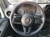 Mercedes Sprinter 314 2.1 cdi f 43/35 rwd tetto alto e6 diesel bianco
