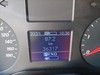 Mercedes Sprinter 314 2.1 cdi f 43/35 rwd tetto alto e6 diesel bianco