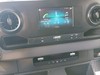 Mercedes Sprinter 314 2.1 cdi f 43/35 rwd tetto alto e6 diesel bianco