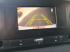 Mercedes Sprinter 314 2.1 cdi f 43/35 rwd tetto alto e6 diesel bianco