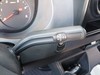 Mercedes Sprinter 314 2.1 cdi f 43/35 rwd tetto alto e6 diesel bianco