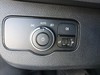 Mercedes Sprinter 314 2.1 cdi f 43/35 rwd tetto alto e6 diesel bianco