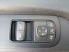 Mercedes Sprinter 314 2.1 cdi f 43/35 rwd tetto alto e6 diesel bianco