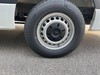 Mercedes Sprinter 314 2.1 cdi f 43/35 rwd tetto alto e6 diesel bianco