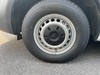 Mercedes Sprinter 314 2.1 cdi f 43/35 rwd tetto alto e6 diesel bianco