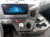 Mercedes Arocs 4148 B