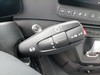 Mercedes Arocs 4148 B