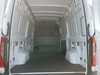 Mercedes Sprinter eFurgone 314  37/35 PRO elettrica bianco