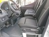 Mercedes Sprinter eFurgone 314  37/35 PRO elettrica bianco