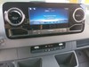 Mercedes Sprinter eFurgone 314  37/35 PRO elettrica bianco
