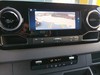 Mercedes Sprinter eFurgone 314  37/35 PRO elettrica bianco