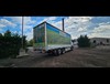 Scania R420 r 420 lb 6x2*4 mna