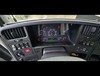 Scania R420 r 420 lb 6x2*4 mna