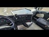 Scania R420 r 420 lb 6x2*4 mna