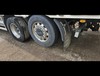 Scania R420 r 420 lb 6x2*4 mna