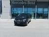 Mercedes Classe V long 220 d executive diesel nero