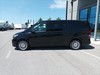 Mercedes Classe V long 220 d executive diesel nero