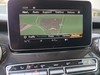 Mercedes Classe V long 220 d executive diesel nero