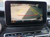 Mercedes Classe V long 220 d executive diesel nero