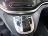 Mercedes Classe V long 220 d executive diesel nero