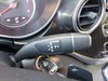 Mercedes Classe V long 220 d executive diesel nero