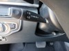 Mercedes Classe V long 220 d executive diesel nero