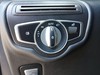 Mercedes Classe V long 220 d executive diesel nero
