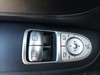 Mercedes Classe V long 220 d executive diesel nero