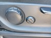 Mercedes Classe V long 220 d executive diesel nero