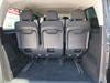 Mercedes Classe V long 220 d executive diesel nero