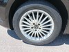 Mercedes Classe V long 220 d executive diesel nero