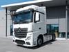 Mercedes Actros 5 1845 ls 4x2