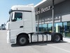 Mercedes Actros 5 1845 ls 4x2