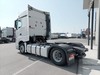 Mercedes Actros 5 1845 ls 4x2