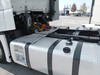 Mercedes Actros 5 1845 ls 4x2