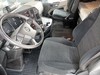 Mercedes Actros 5 1845 ls 4x2
