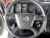 Mercedes Actros 5 1845 ls 4x2