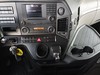 Mercedes Actros 5 1845 ls 4x2