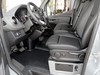Mercedes Sprinter Furgone 317CDI 37/35 SELECT diesel grigio
